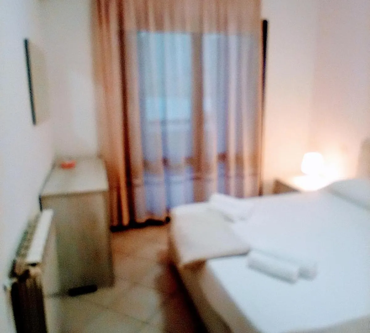 La Casa Di Rossella Nel Cuore Della Citta , Downtown Spacious Apartment オルビア