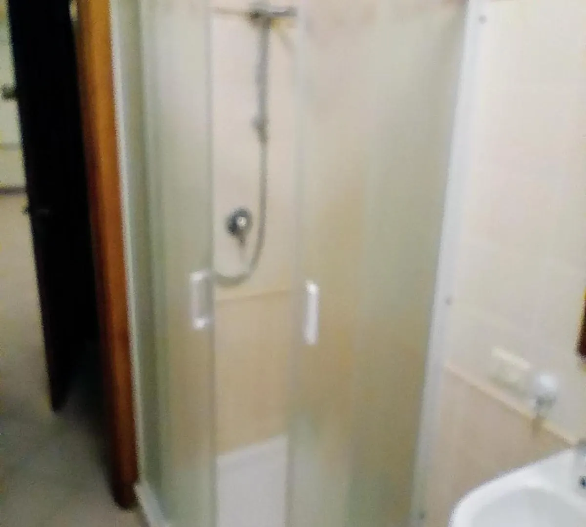 La Casa Di Rossella Nel Cuore Della Citta , Downtown Spacious Apartment オルビア
