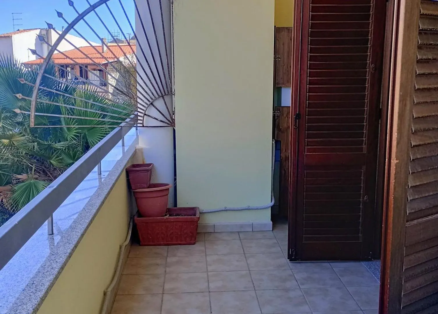 La Casa Di Rossella Nel Cuore Della Citta , Downtown Spacious Apartment オルビア